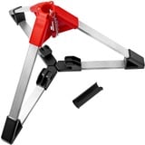 BESSEY STE-BS, Herramienta de montaje 