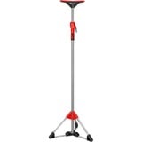 BESSEY STE-BS, Trípodes y accesorios de trípode 