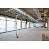 BESSEY STE-BS, Trípodes y accesorios de trípode 
