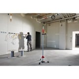 BESSEY Soporte de obra STE-BS, Trípodes y accesorios de trípode 