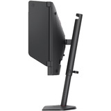 BenQ XL2540X+, Monitor de gaming negro