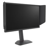 BenQ Zowie XL2540X+, Monitor de gaming negro