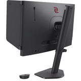 BenQ Zowie XL2540X+, Monitor de gaming negro