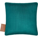 Beurer 20078, Almohadas eléctricas verde