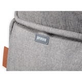 Beurer MG 330, Aparato de masaje gris