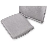 Beurer MG 330, Aparato de masaje gris