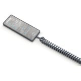 Beurer MG 330, Aparato de masaje gris