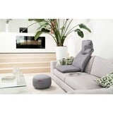 Beurer MG 330, Aparato de masaje gris