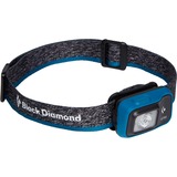 Black Diamond BD6206744004ALL1, Luz de LED azul