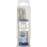 Bosch 2608585898, Taladro 