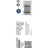 Bosch 2608585898, Taladro 