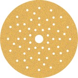 Bosch 2608901103, Hoja de lija 