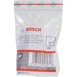 Bosch 2 608 570 105 accesorio para fresadora de superficie, Pinza 8 mm, Negro