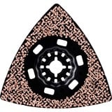 Bosch 2 608 900 045 accesorio para lijadora 1 pieza(s), Rueda de esmeril 1 pieza(s), 90 mm, 85 mm
