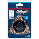 Bosch 2 608 900 045 accesorio para lijadora 1 pieza(s), Rueda de esmeril 1 pieza(s), 90 mm, 85 mm