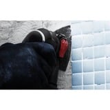 Bosch 2 608 900 045 accesorio para lijadora 1 pieza(s), Rueda de esmeril 1 pieza(s), 90 mm, 85 mm