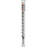 Bosch BROCA ESPIRAL PRO Wood para madera, Ø 30mm, Taladro 