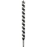 Bosch BROCA ESPIRAL PRO Wood para madera, Ø 30mm, Taladro 