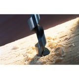 Bosch BROCA ESPIRAL PRO Wood para madera, Ø 30mm, Taladro 