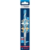 Bosch Broca MultiConstruction EXPERT HEX-9, Ø 11mm, Taladro 