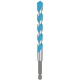 Bosch Broca MultiConstruction EXPERT HEX-9, Ø 11mm, Taladro 
