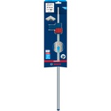Bosch Broca percutora EXPERT SDS Clean plus-8X Set, Ø 14mm, Taladro 