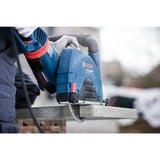 Bosch Disco de corte de diamante estándar para concreto, Ø 350mm, Hoja 