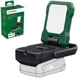 Bosch EasySpotLight 18V-400, Luz de LED 