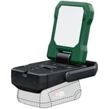 Bosch EasySpotLight 18V-400, Luz de LED 