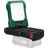 Bosch EasySpotLight 18V-400, Luz de LED 