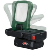Bosch EasySpotLight 18V-400, Luz de LED 