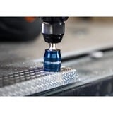 Bosch Expert 2608900491 sierra de corona Taladro 1 pieza(s) Sencillo, Taladro, Acero inoxidable, Acero, Azul, 5 mm, 2 cm