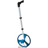 Bosch GWM 32 Professional, Telémetro azul