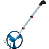 Bosch GWM 32 Professional, Telémetro azul