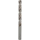 Bosch PRO Broca helicoidal HSS-G para metal, Ø 9mm, Taladro 