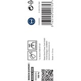 Bosch PRO Broca helicoidal HSS-G para metal, Ø 9mm, Taladro 