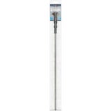 Bosch PRO Wood broca HSS para encofrado e instalación, Ø 20mm, Taladro 