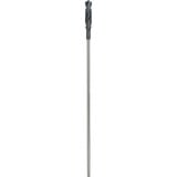 Bosch PRO Wood broca HSS para encofrado e instalación, Ø 22mm, Taladro 