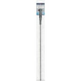 Bosch PRO Wood broca HSS para encofrado e instalación, Ø 22mm, Taladro 