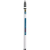 Bosch Regla de medición GR 500 Professional, Bar aluminio