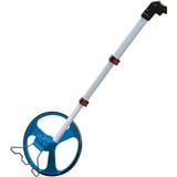 Bosch Rueda de medición GWM 32 Professional, Telémetro azul