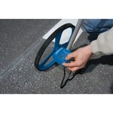 Bosch Rueda de medición GWM 32 Professional, Telémetro azul