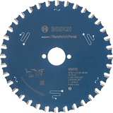 Bosch Sierra circular para panel sándwich EXPERT, Ø 190mm, 36Z, Hoja de sierra 
