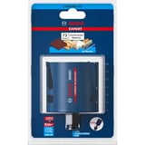 Bosch Sierra de corona para materiales de construcción PC Plus EXPERT, Ø 73mm 