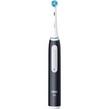 Braun Oral-B iO Series 3, Cepillo de dientes eléctrico negro