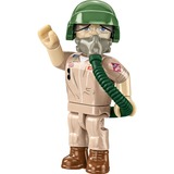 COBI COBI-5854, Juegos de construcción 