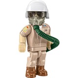 COBI COBI-5854, Juegos de construcción 
