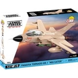 COBI Panavia Tornado GR.1 "MiG Eater", Juegos de construcción 