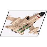 COBI Panavia Tornado GR.1 "MiG Eater", Juegos de construcción 