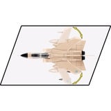 COBI Panavia Tornado GR.1 "MiG Eater", Juegos de construcción 